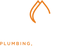 Salt City Plumbing, Heating & Air